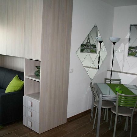 Appartamento Morena Cir 0043 Αόστα Εξωτερικό φωτογραφία