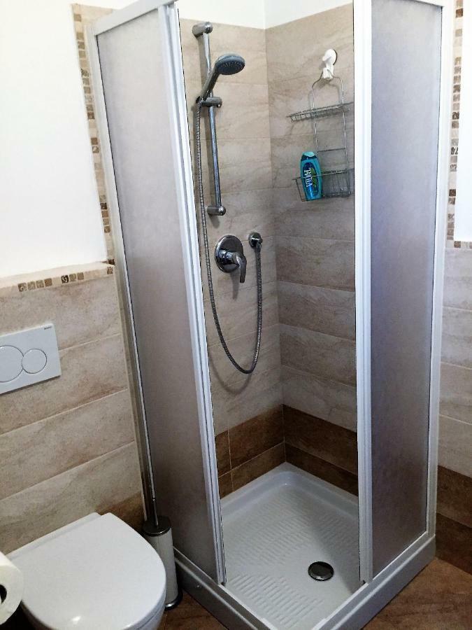 Appartamento Morena Cir 0043 Αόστα Εξωτερικό φωτογραφία